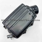 JDM DC2 Integra Type R Intake Airbox 